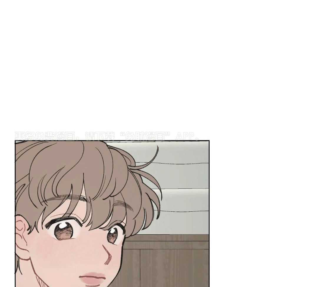 心动修复计划（共2季）第22话图