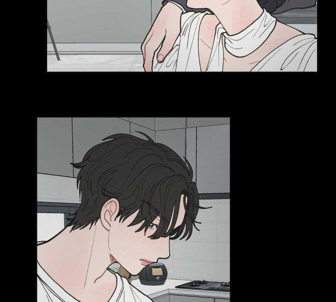 心动修复计划（共2季）第42话图