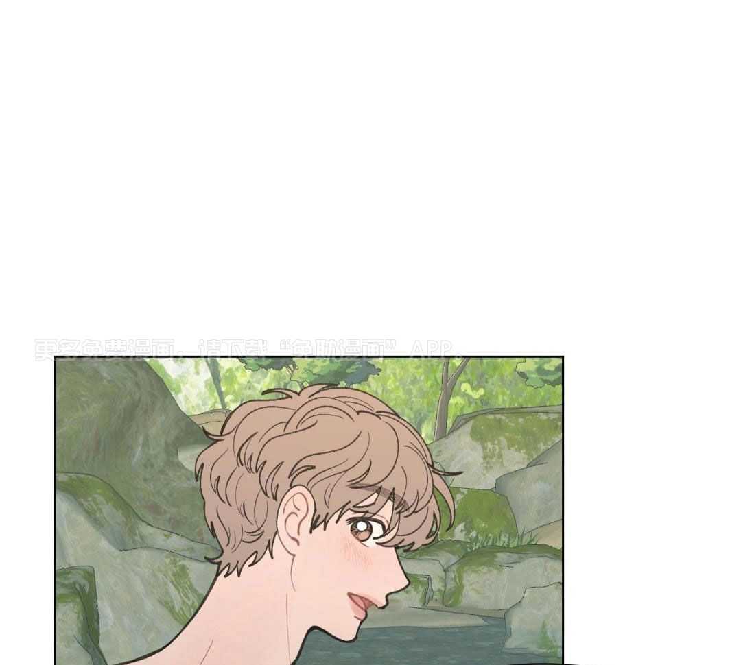 心动修复计划（共2季）第45话图