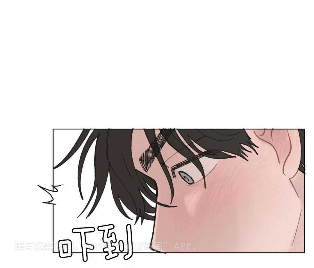 心动修复计划（共2季）第47话图