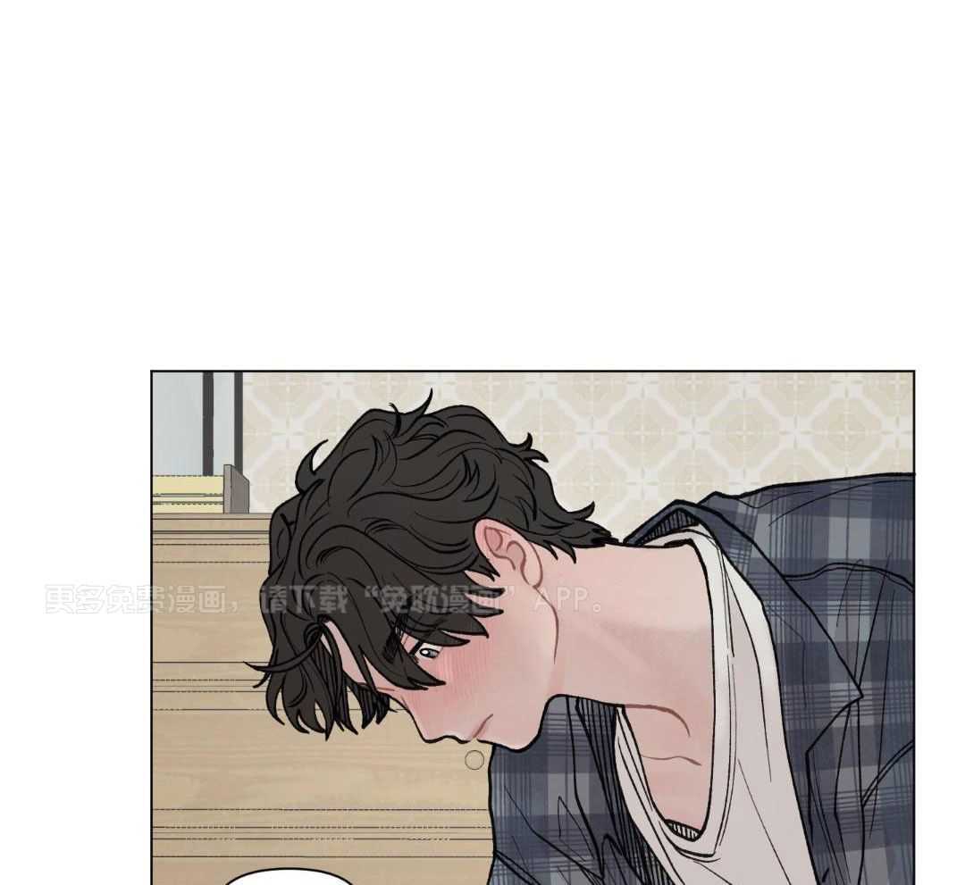 心动修复计划（共2季）第54话图