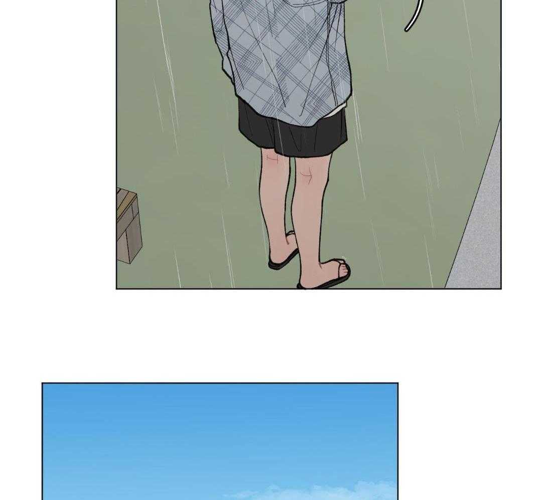 心动修复计划（共2季）第57话图