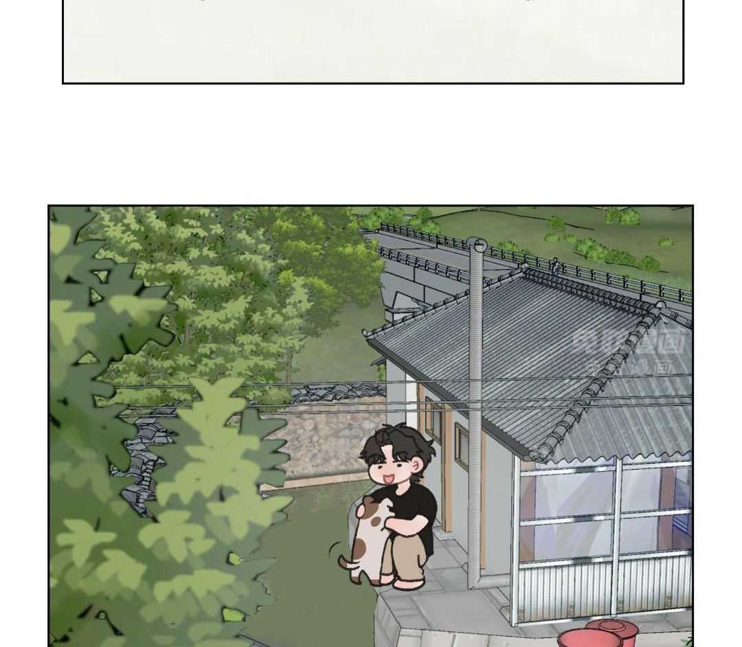 心动修复计划（共2季）第6话图