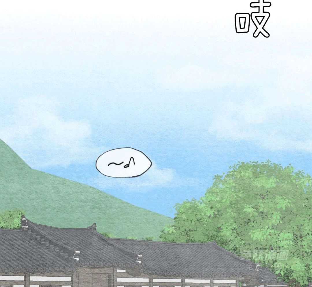 心动修复计划（共2季）第65话图