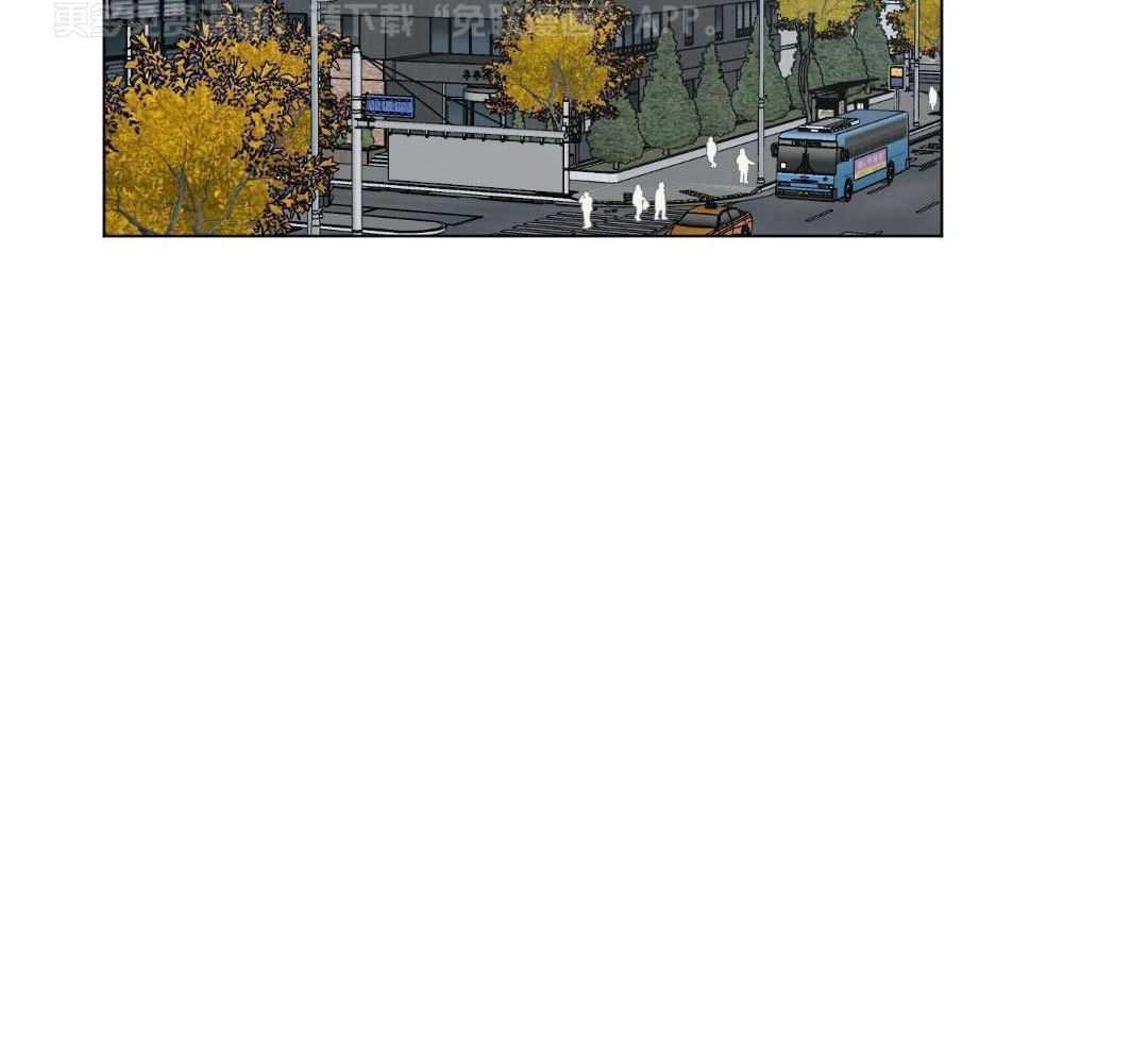心动修复计划（共2季）第77话图