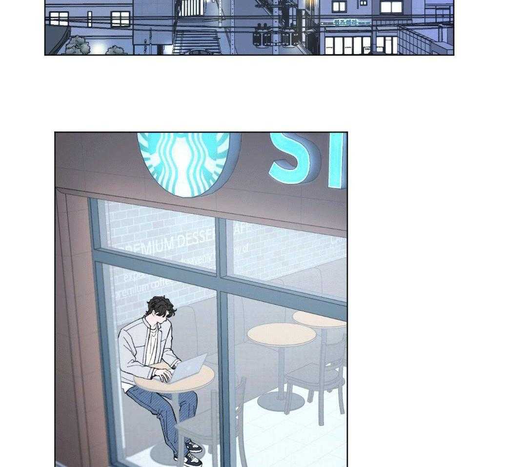 心动修复计划（共2季）第79话图