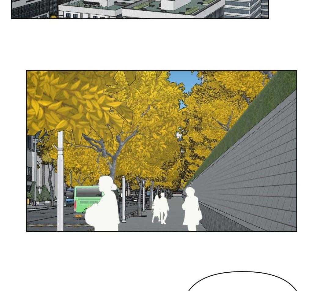 心动修复计划（共2季）第90话图