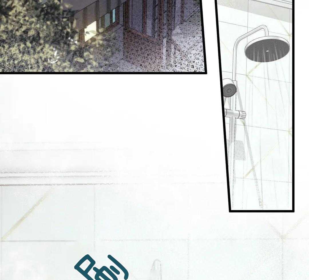 信息素过敏第2话图