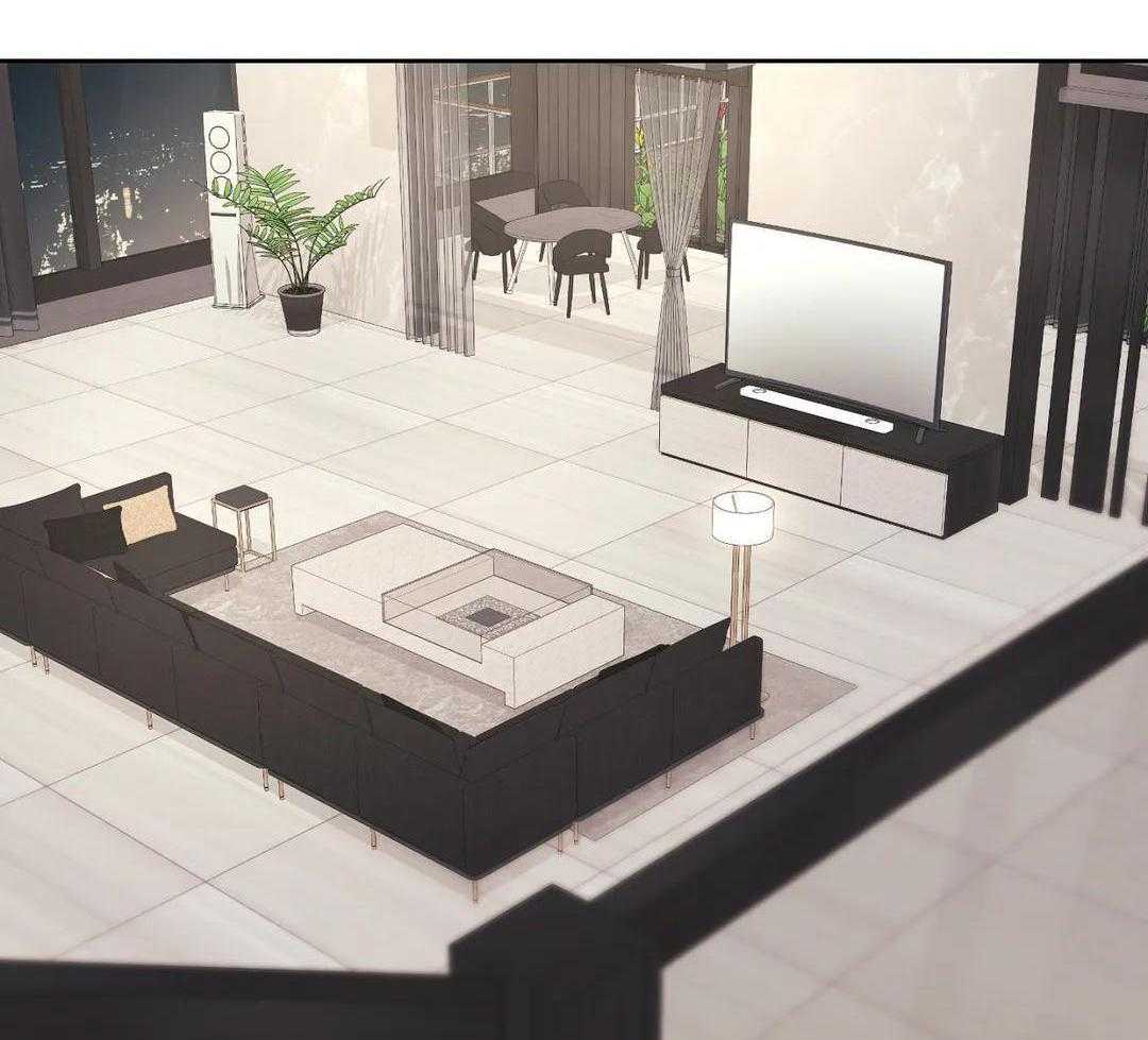 信息素过敏第30话图