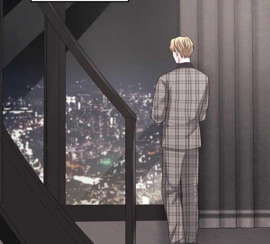 信息素过敏第30话图