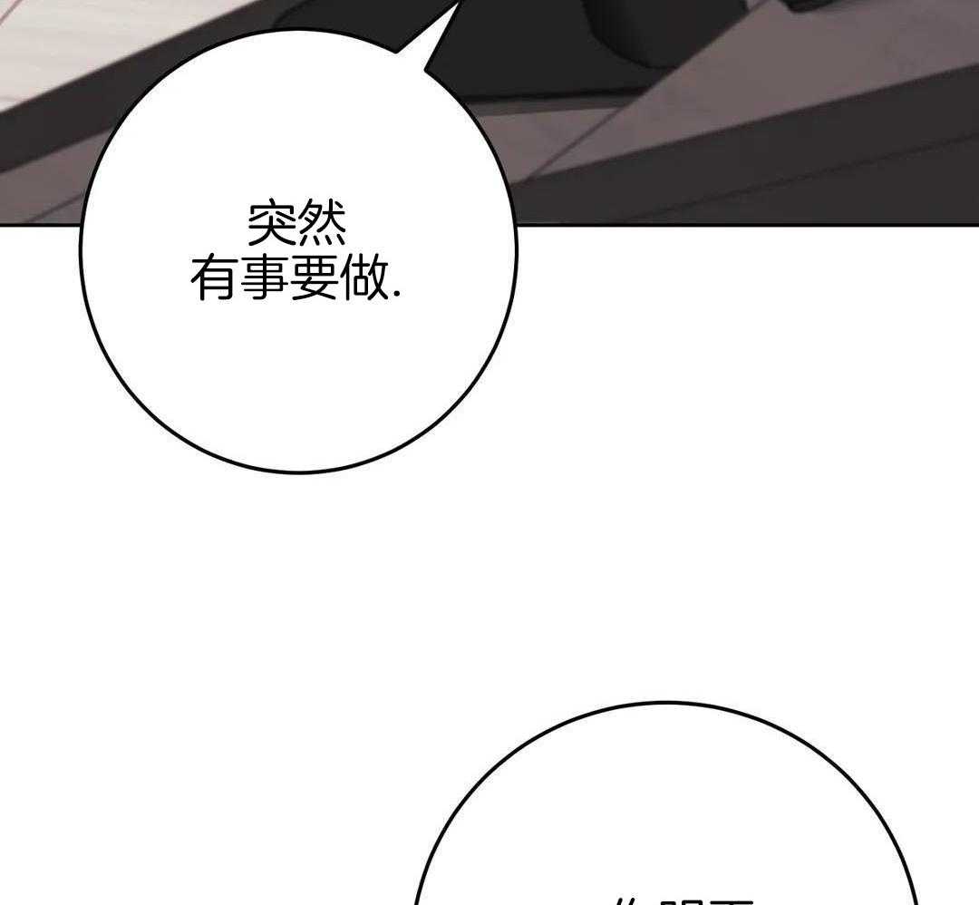 信息素过敏第31话图