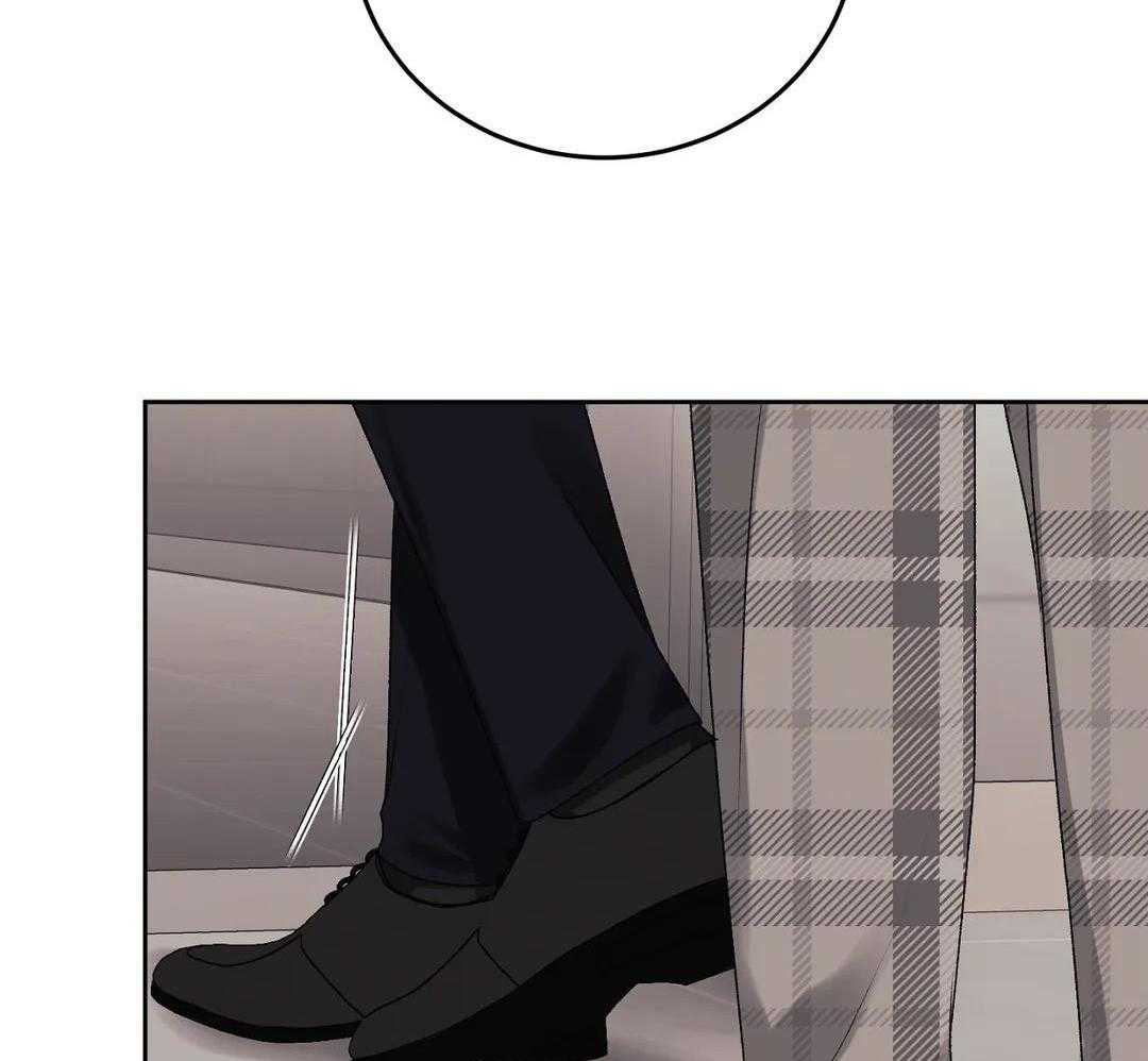 信息素过敏第31话图