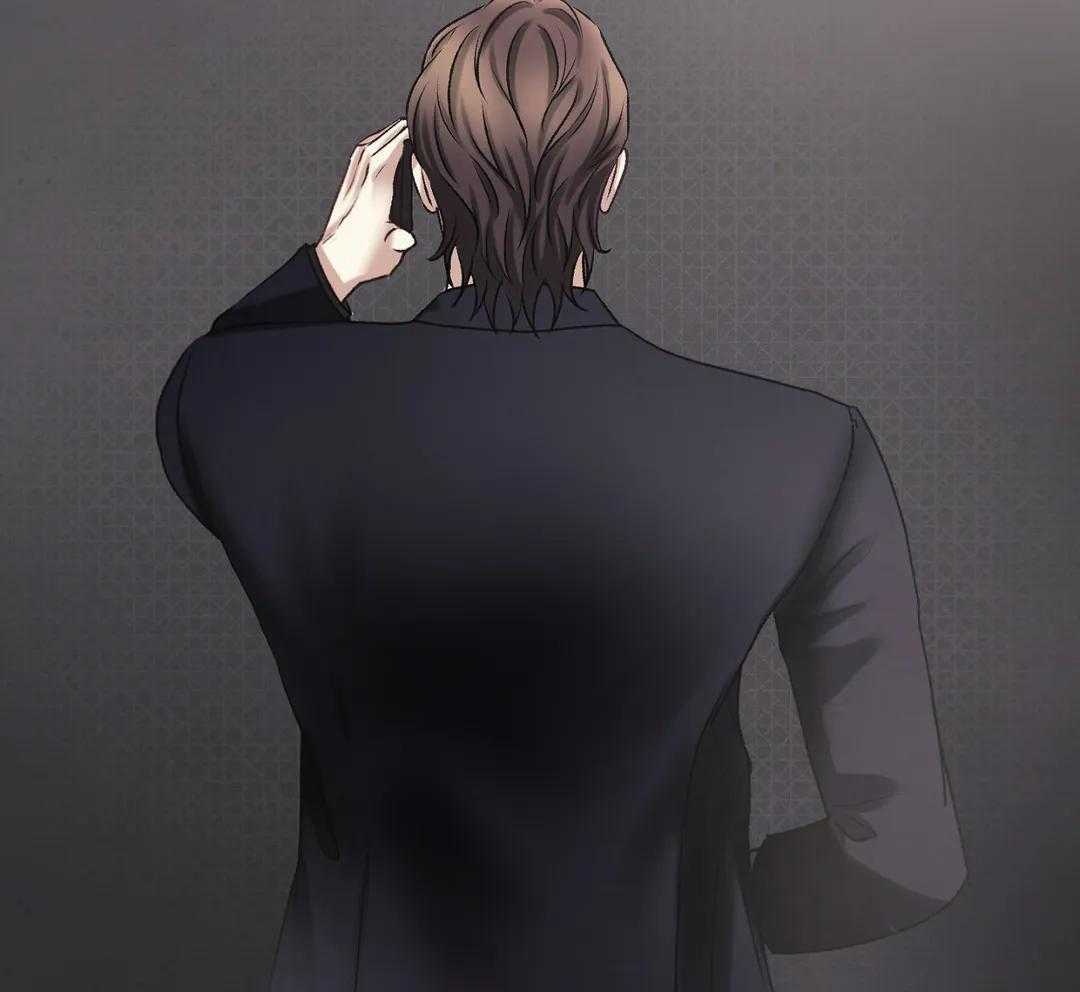 信息素过敏第31话图