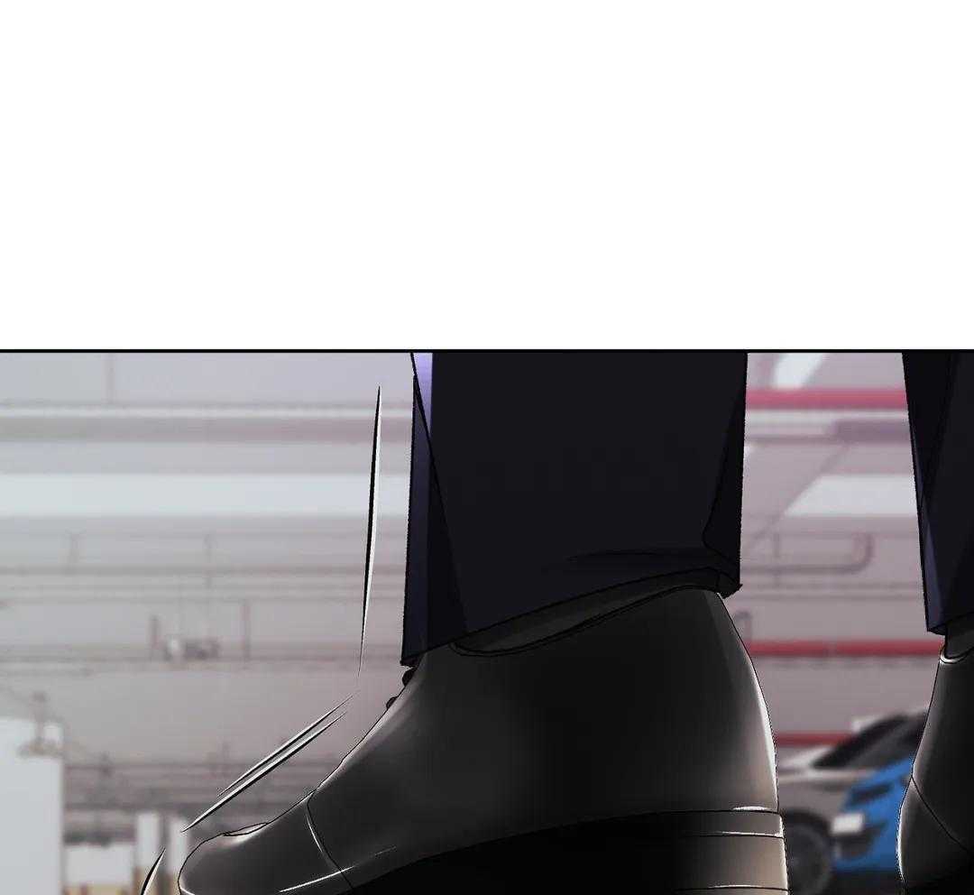 信息素过敏第31话图