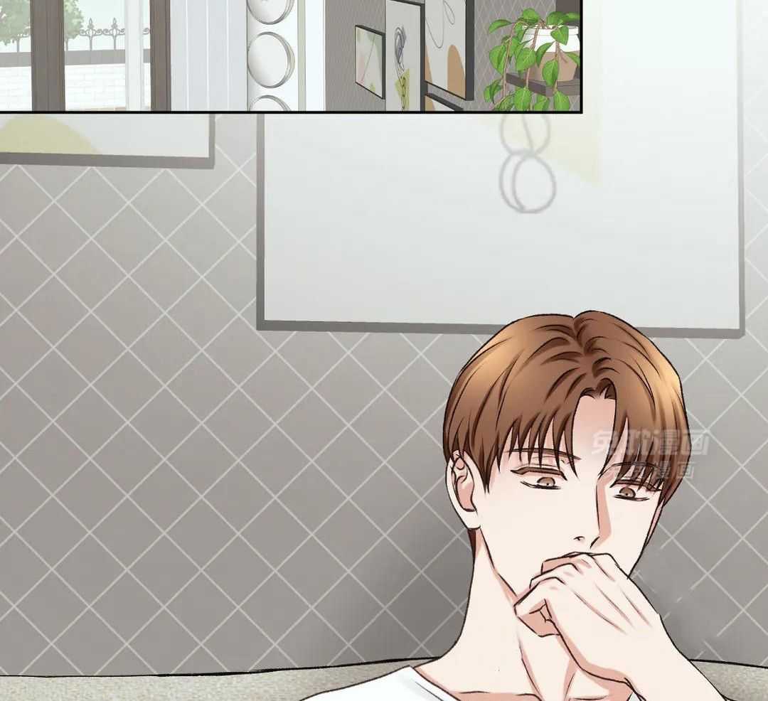 信息素过敏第35话图