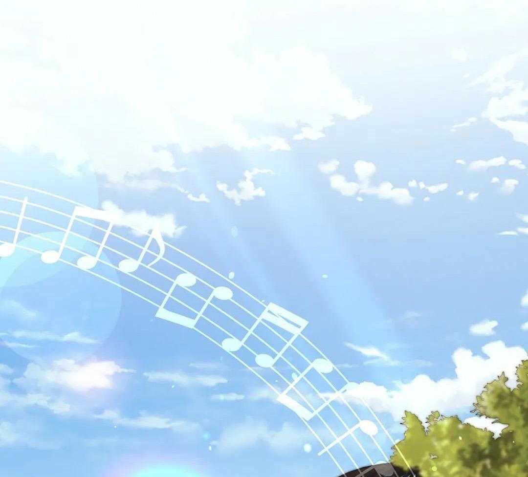 信息素过敏第36话图