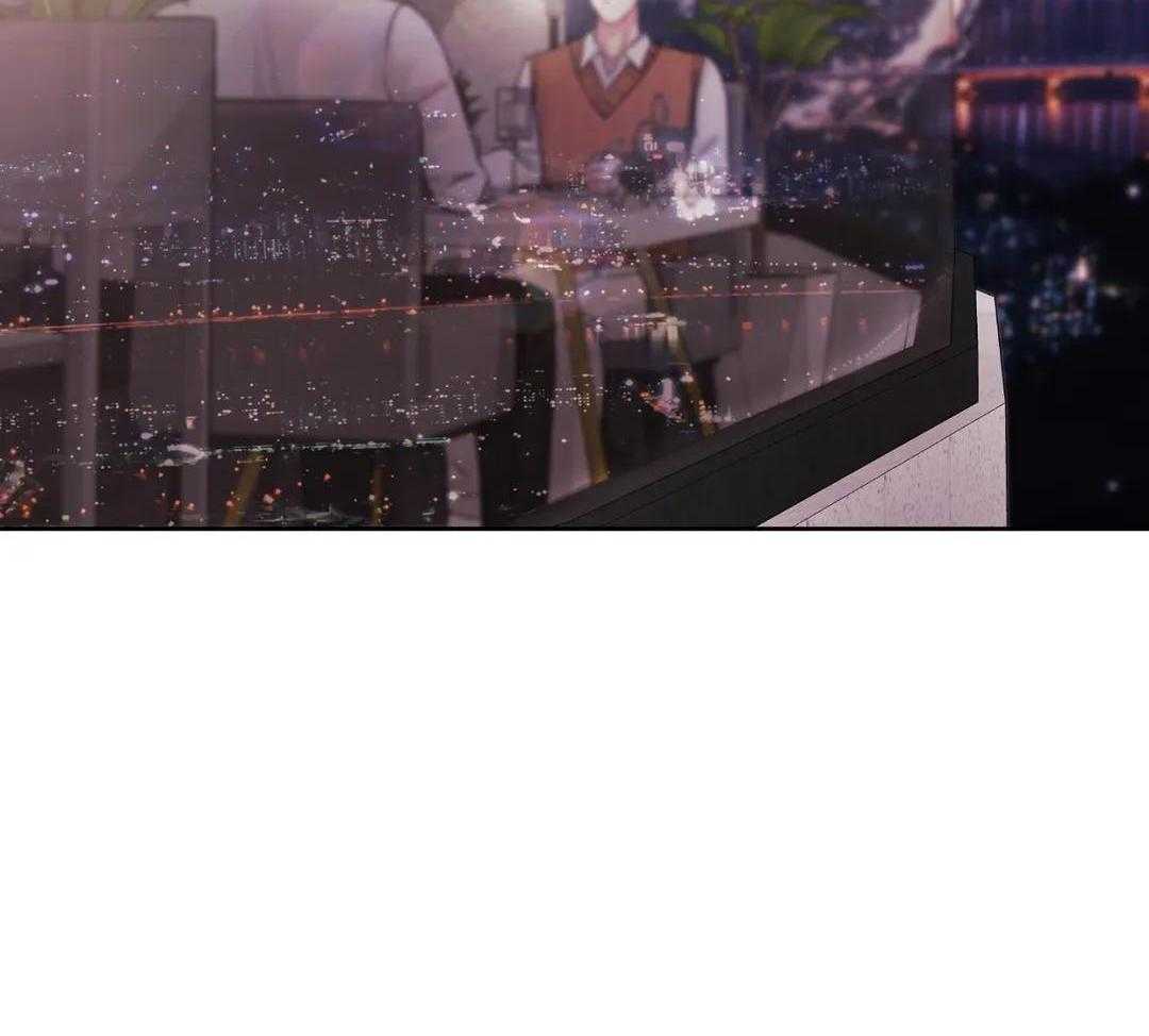 信息素过敏第38话图