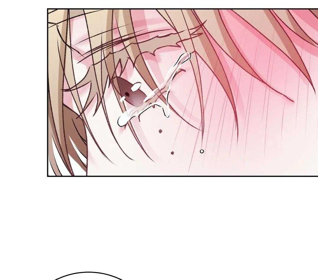 信息素过敏第45话图