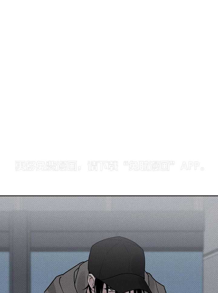 幸运眷顾第5话图