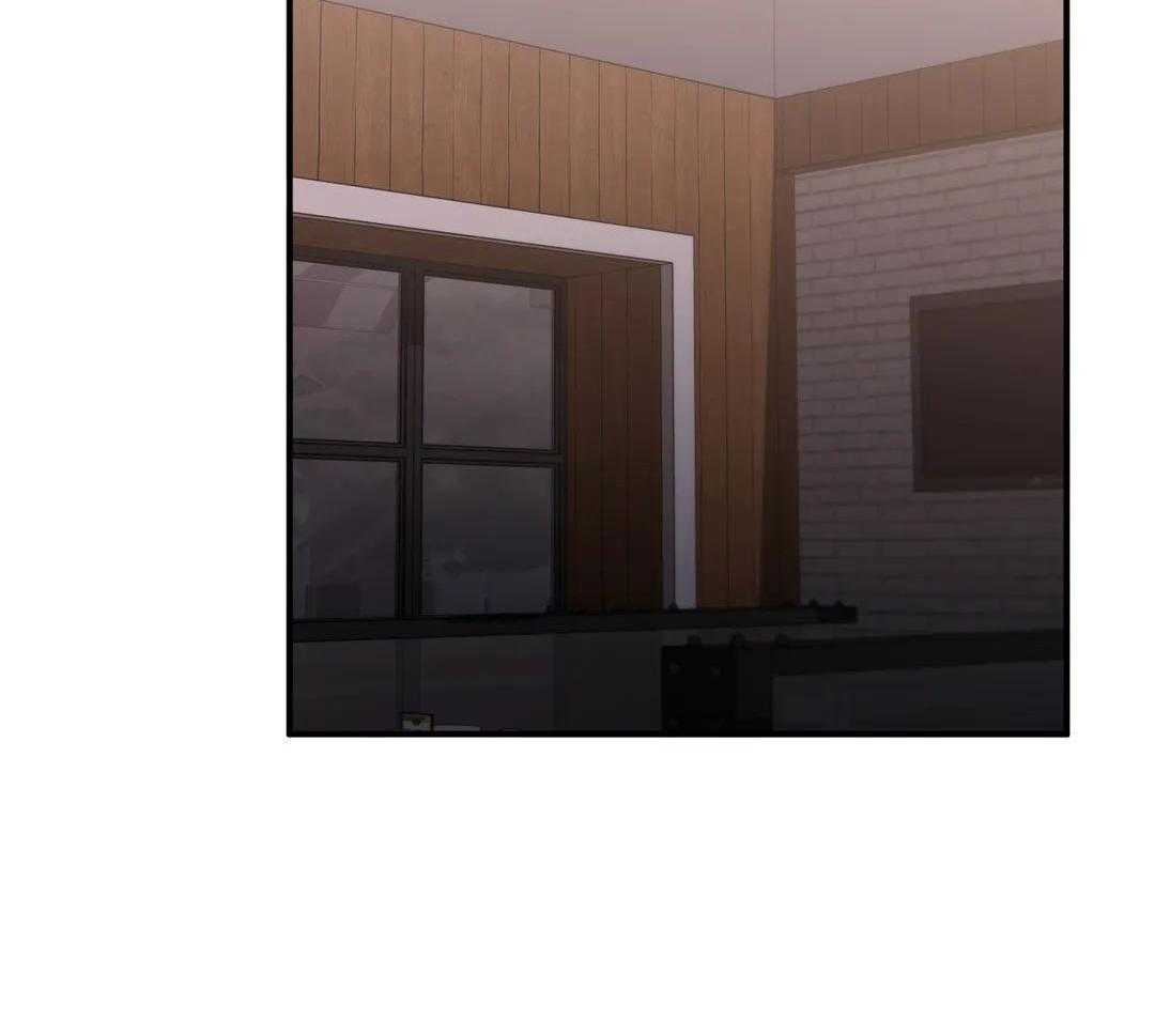 向老顽固出击！第10话图