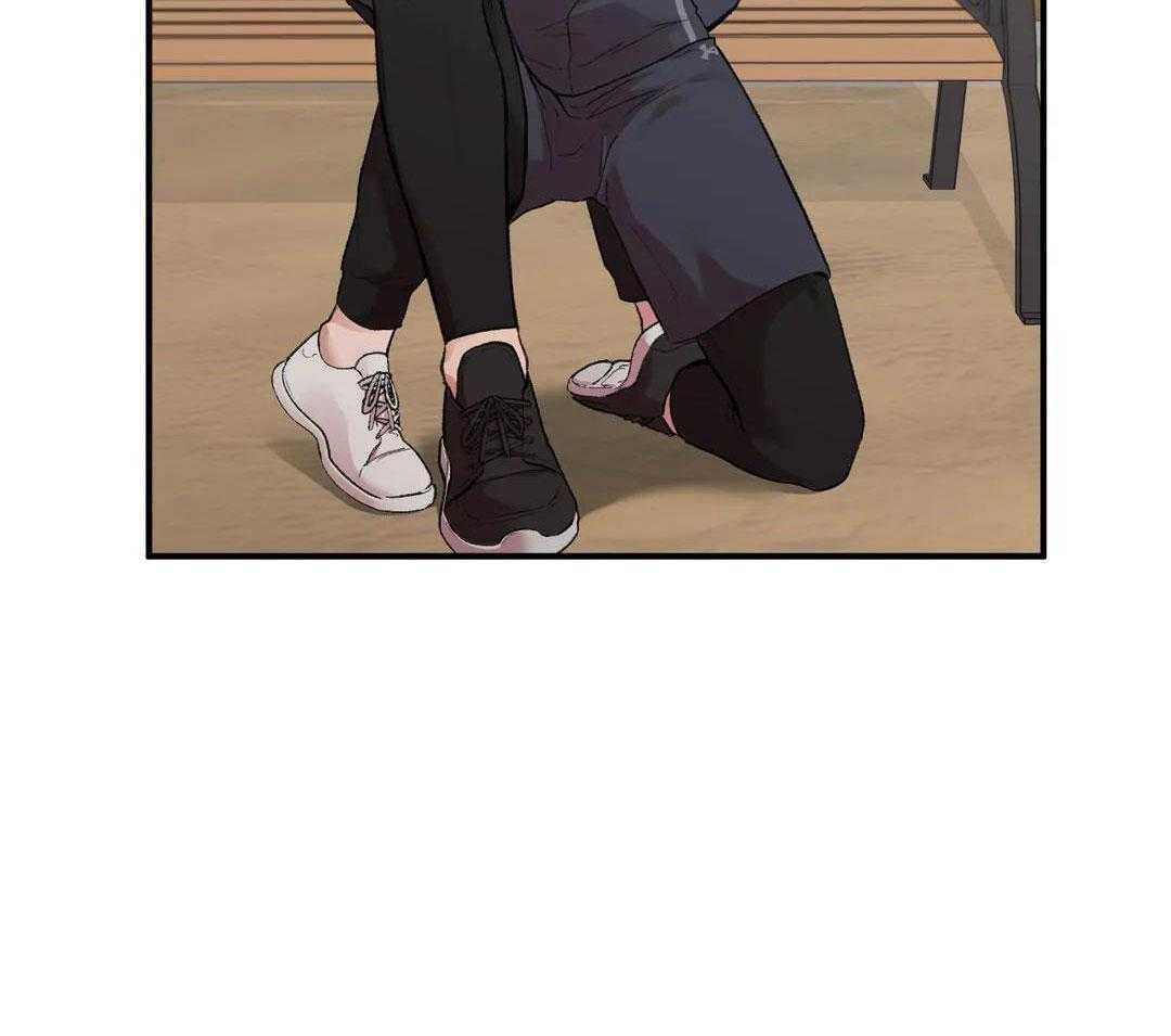 向老顽固出击！第12话图