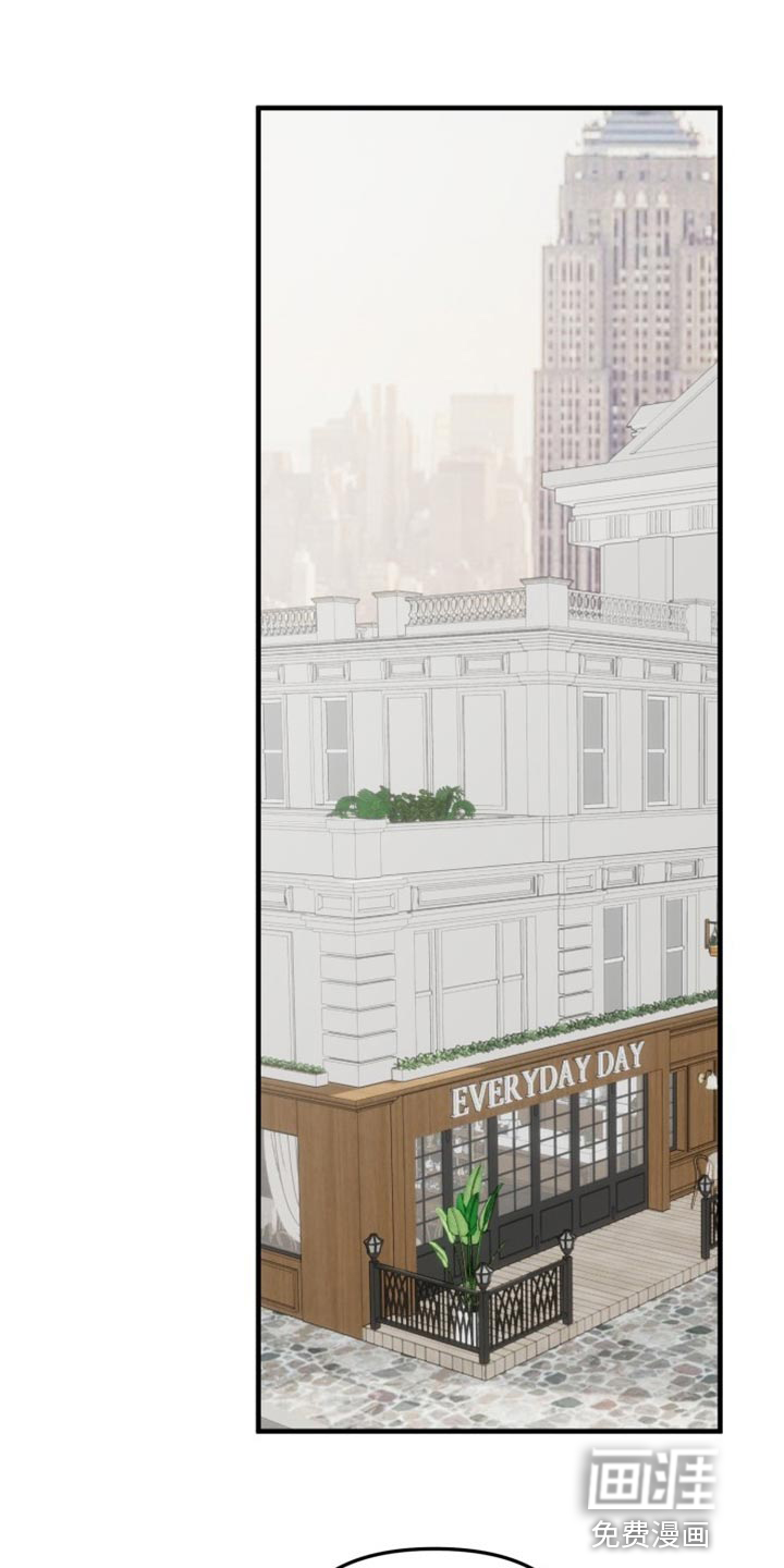 血腥契约第18话图