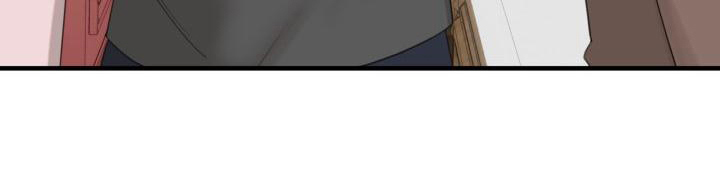 血腥契约第6话图