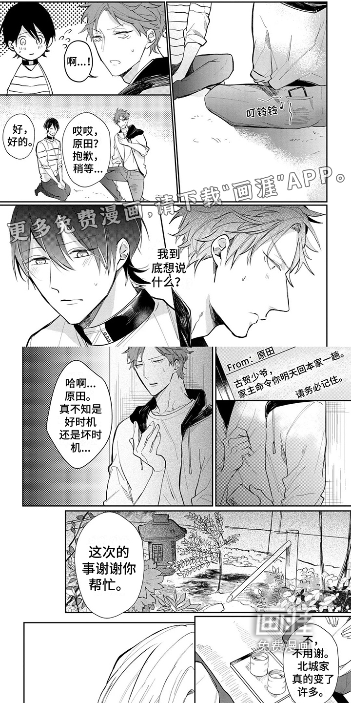 新的家庭第15话图