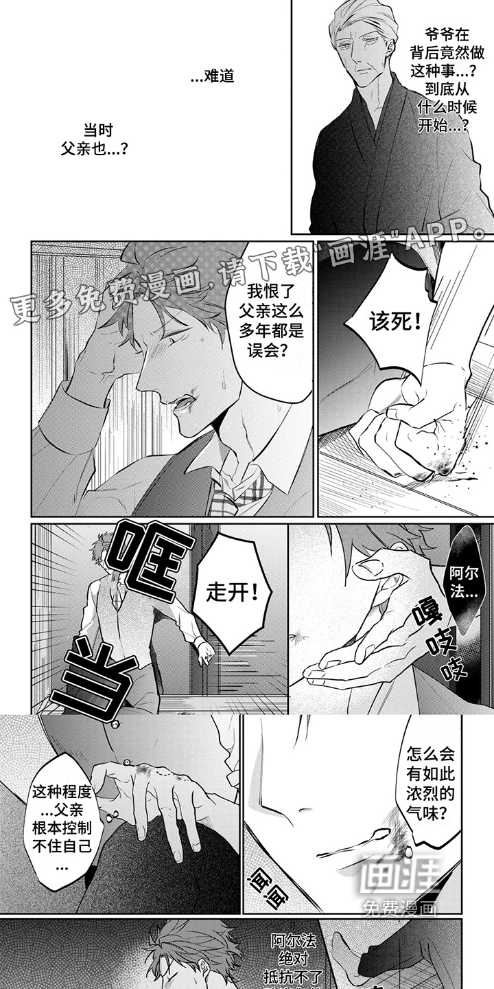 新的家庭第20话图