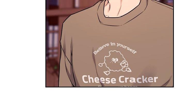 陷阱男友第11话图