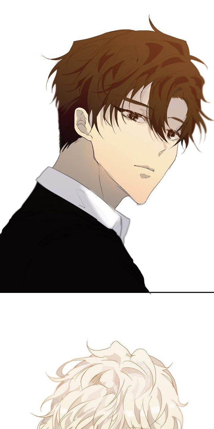 新婚蜜旅第2话图