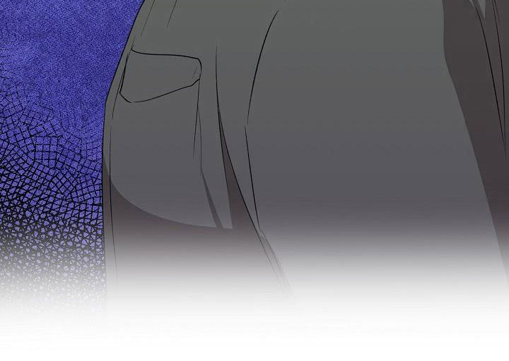 新的牢笼第10话图
