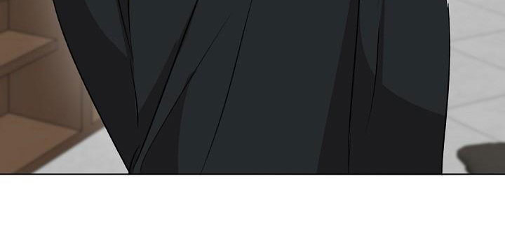 新的牢笼第13话图