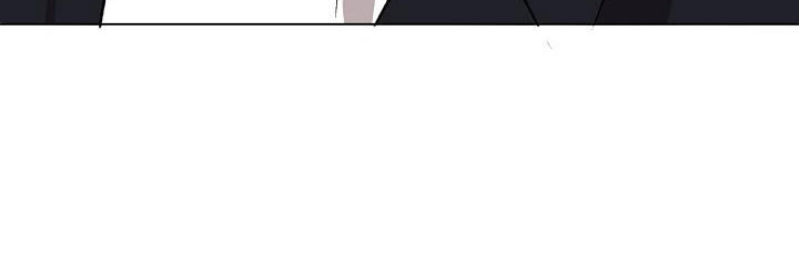 新的牢笼第33话图