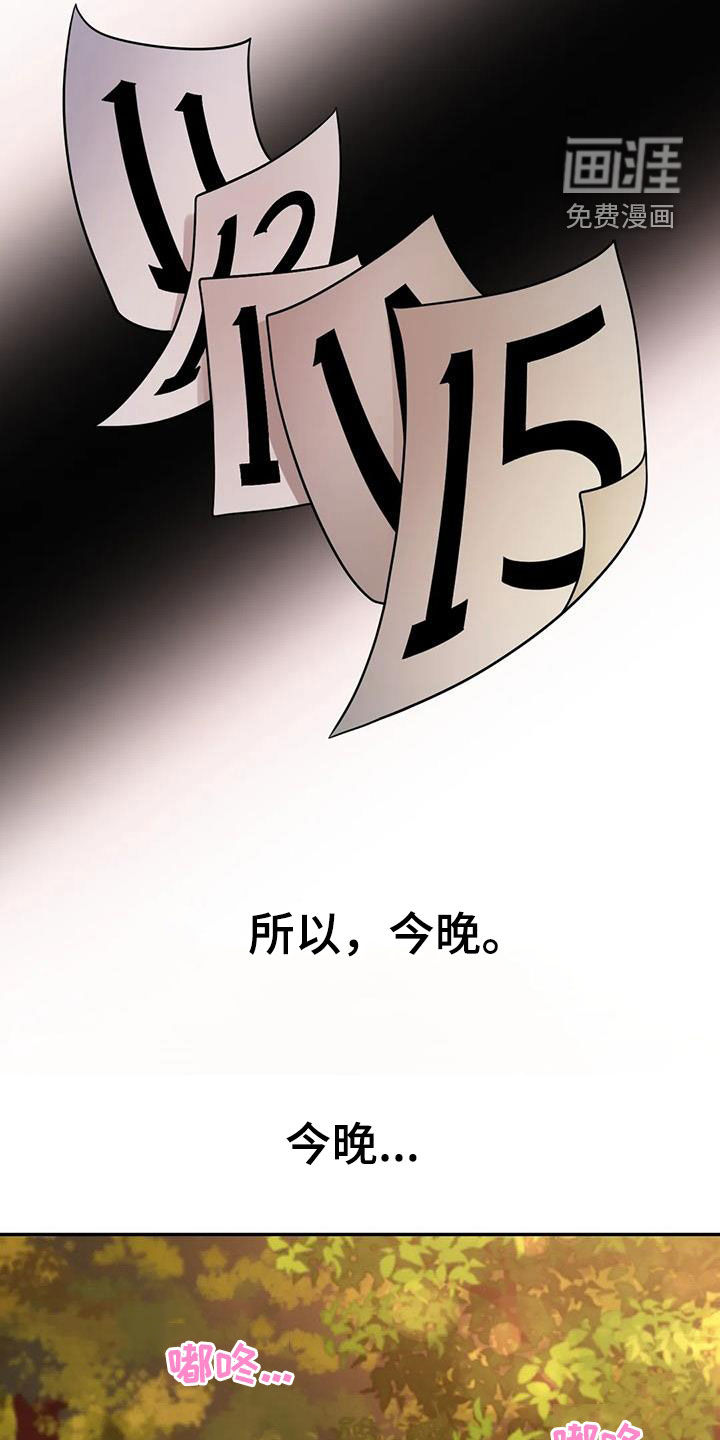 夏天的民宿第24话图