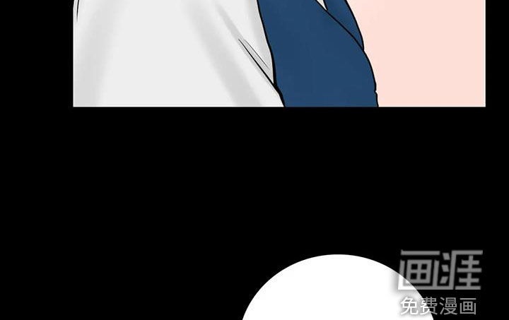 夏天的民宿第27话图