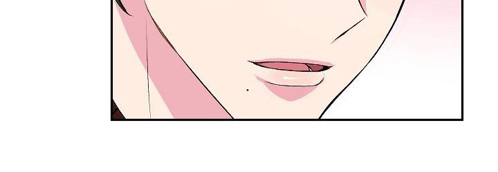 小小炫耀漫画-图16