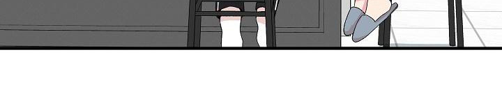 小小炫耀第6话图