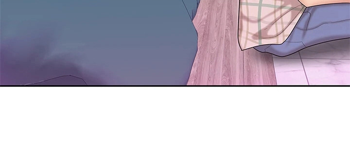 希望食品漫画-图19