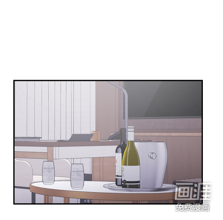 兄弟的情谊第8话图