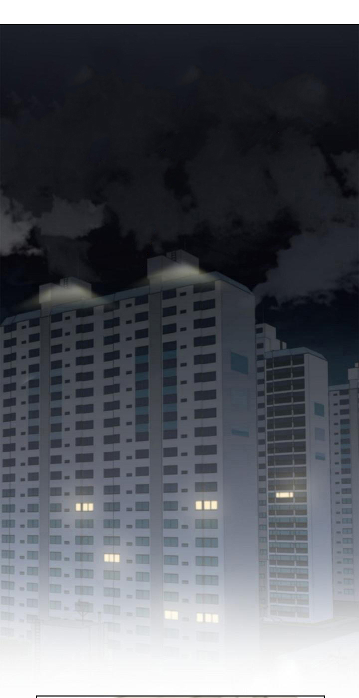 消失的踪迹第14话图