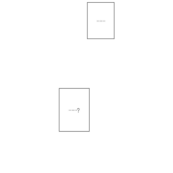 小恶魔在身边 第12话 第9页