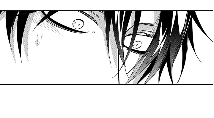 小恶魔在身边 第15话 第8页