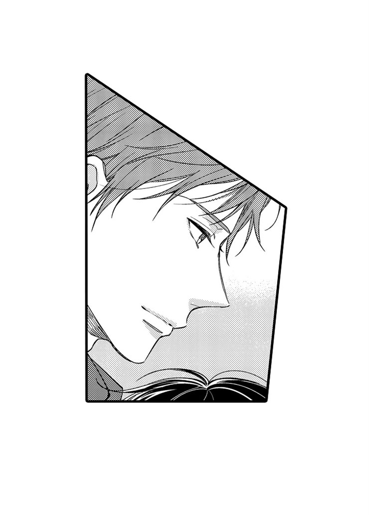 想让我做什么第7话图