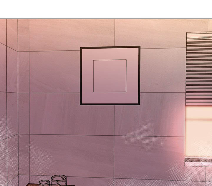 兄弟的伴侣第19话图