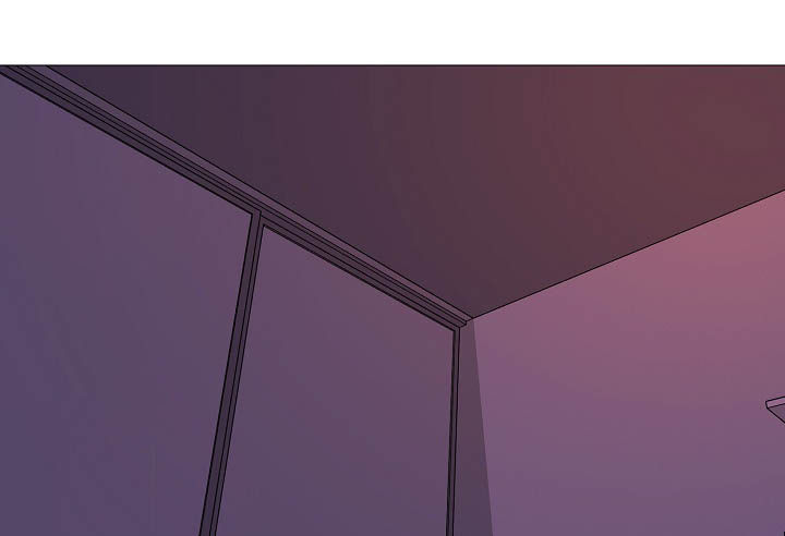 兄弟的伴侣第21话图