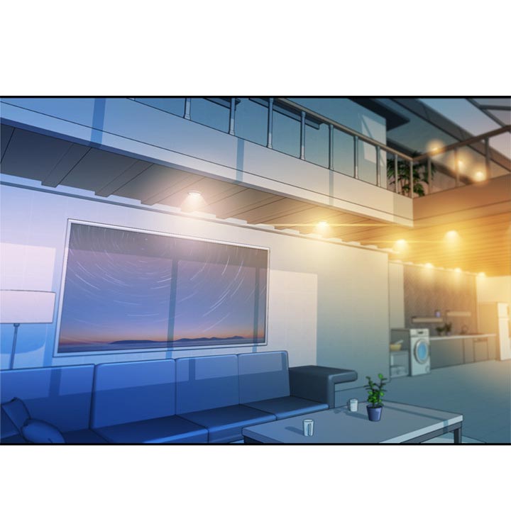 写真邀请第36话图