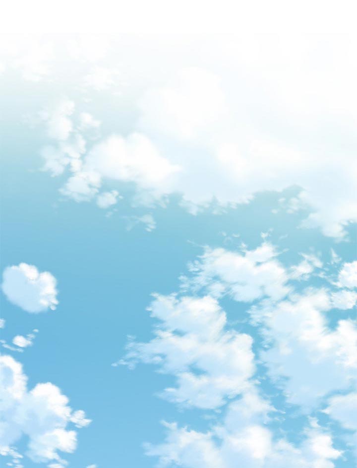 写真邀请第44话图