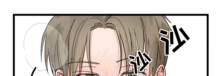 幸运猫第22话图