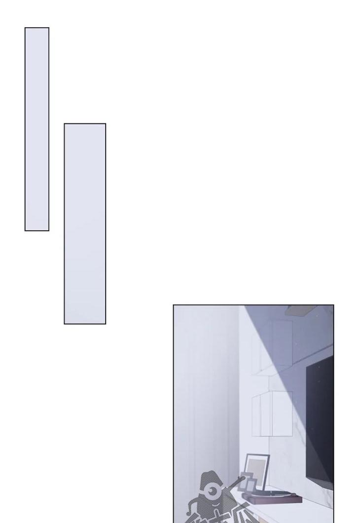 小小恋人第16话图